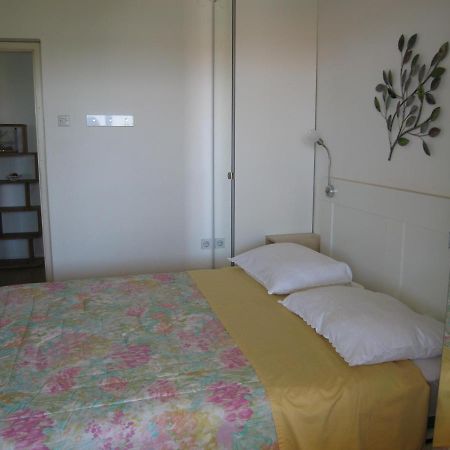 Apartment Petrinic V พูลา ภายนอก รูปภาพ