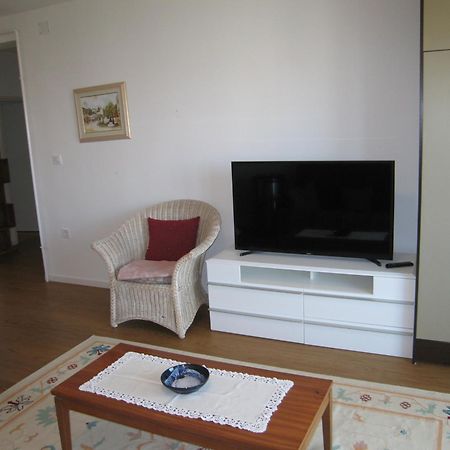 Apartment Petrinic V พูลา ภายนอก รูปภาพ