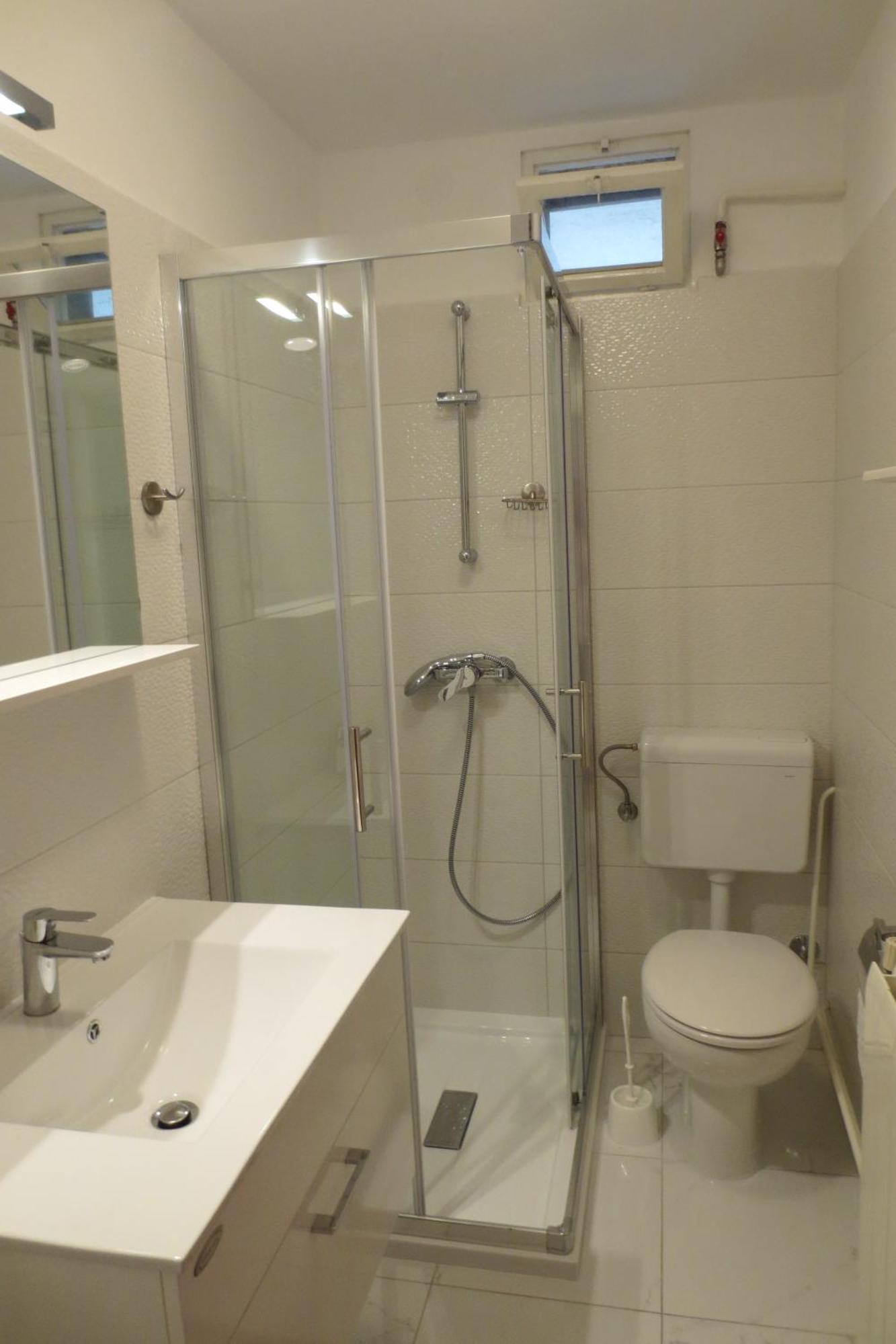 Apartment Petrinic V พูลา ภายนอก รูปภาพ