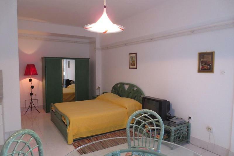 Apartment Petrinic V พูลา ภายนอก รูปภาพ