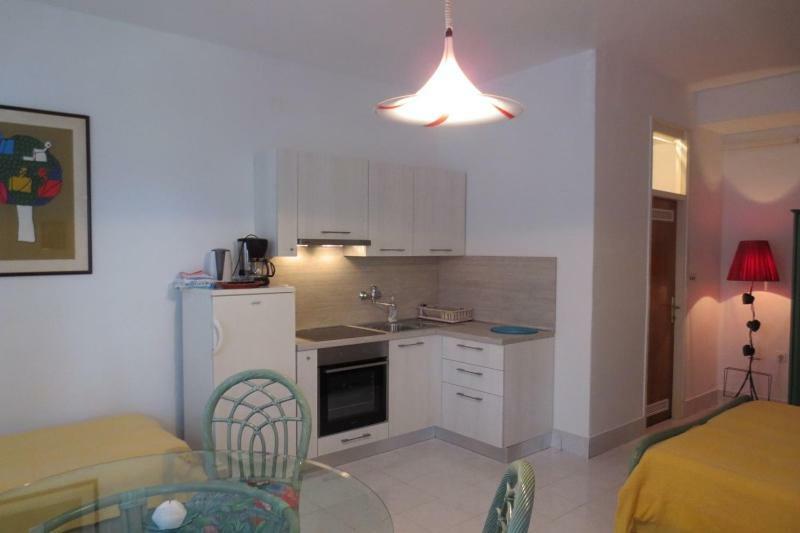 Apartment Petrinic V พูลา ภายนอก รูปภาพ